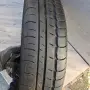 Bridgestone 155/70R19 Летни, снимка 2