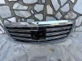 AMG Решетка W222, снимка 1