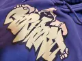 Carhartt hoodie суитчър, снимка 2