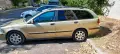 Volvo v40 дизел, снимка 3