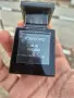tom ford oud wood, снимка 3