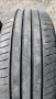 235/65 r17 Vrederstein Ultrac, снимка 5