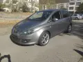Seat Altea 1.9 BKC, снимка 3