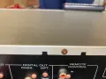 Marantz Cd Player CD5400 С Дистанционно, снимка 3