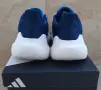 Детски маратонки ADIDAS-38n, снимка 5