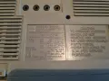Японски Стерео касетофон TOSHIBA RT-100S, снимка 7