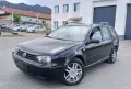 предна броня , голф 4 , golf 4 , броня, снимка 2