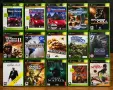 Игри за XBOX !!!, снимка 1