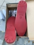 Timberland - мъжки зимни боти, снимка 6