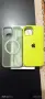 iPhone 15 като нов, снимка 5