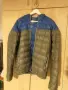 Леко пухено яке Pull&Bear (M), снимка 2