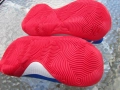 Юношески маратонки Under Armour Jet '23, снимка 13