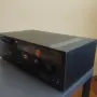 Silver ресийвър с касетка, снимка 11