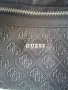 Чанта за кръста Guess, снимка 2
