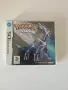Pokemon Diamond Nintendo DS 3DS, снимка 1