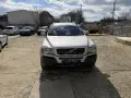 Волво xc90 нов внос , снимка 3