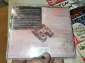 ENIGMA CD 2310260903H2E8R, снимка 3