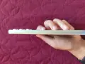 Samsung Galaxy A54 5G, снимка 7