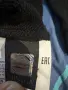 Суичер Just Cavalli, снимка 7