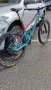 Mondraker Foxy Extreme Racing Carbon, снимка 14