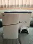 Конзола PlayStation 5 , снимка 4