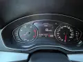 Audi Q5 2.0 TDI quattro, снимка 5