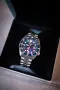 Seiko 5 GMT Automatic, снимка 2
