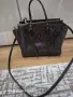 Дамска Чанта Zara Зара, снимка 3