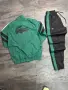 Nike 🔹 Lacoste 🔹 Adidas 🔹Мъжки Екипи , снимка 12