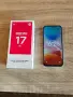 Xiaomi Redmi 17 Deep Blue, снимка 1