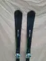 Карвинг ски Blizzard Viva 600 153см., снимка 2