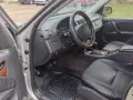 Продава се ML 270, снимка 12