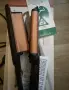 Philips iq sense автоматична маша / babyliss deep waves, снимка 5