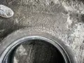 Летни гуми 245 45 17, снимка 3