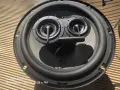 Говорители за автомобил infinity reference 813 i, снимка 5