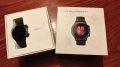 Honor MagicWatch 2 - 42 mm., снимка 1