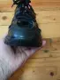 Маратонки BALENCIAGA track , снимка 4