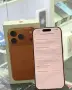 iPhone 17 Pro 512GB , снимка 2