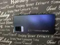 VIVO V21 5G 8+4GB/128GB, снимка 4
