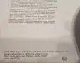 Като нов Apple Watch Ultra 2, снимка 6