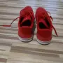 Under Armour оригинални маратонки , снимка 4
