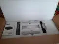 SODLK 500w Чисто нова , снимка 3