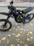 surron light bee x, снимка 14
