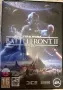 Star Wars “Battlefront II” (PC), снимка 1