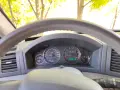 Jeep Grand Cherokee , снимка 7