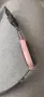 Детски смарт часовник CANYON, снимка 8