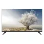 TV SANG 32 инча, снимка 1