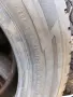 Зимни гуми 205/65/15C semperit , снимка 7