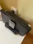 Аудио докинг система Sony ICF-DS, снимка 4