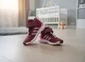 Adidas Fortatrail боти, снимка 1
